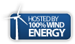 wind logo